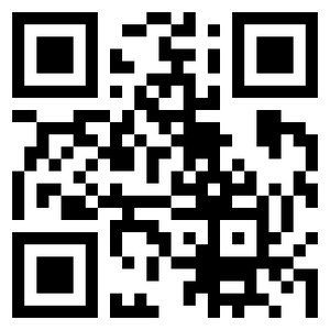 云谷策略 业内首批！嘉实中证诚通国企数字经济ETF（159389）5月23日成立