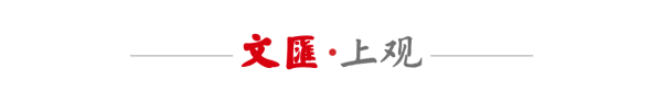 汇通资管 一投制胜！NBA三分王库里最新自传：不够高也不够快，但我有独家逆袭心法